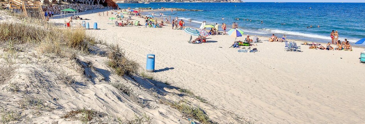 Photo of Others in Dehesa de Campoamor