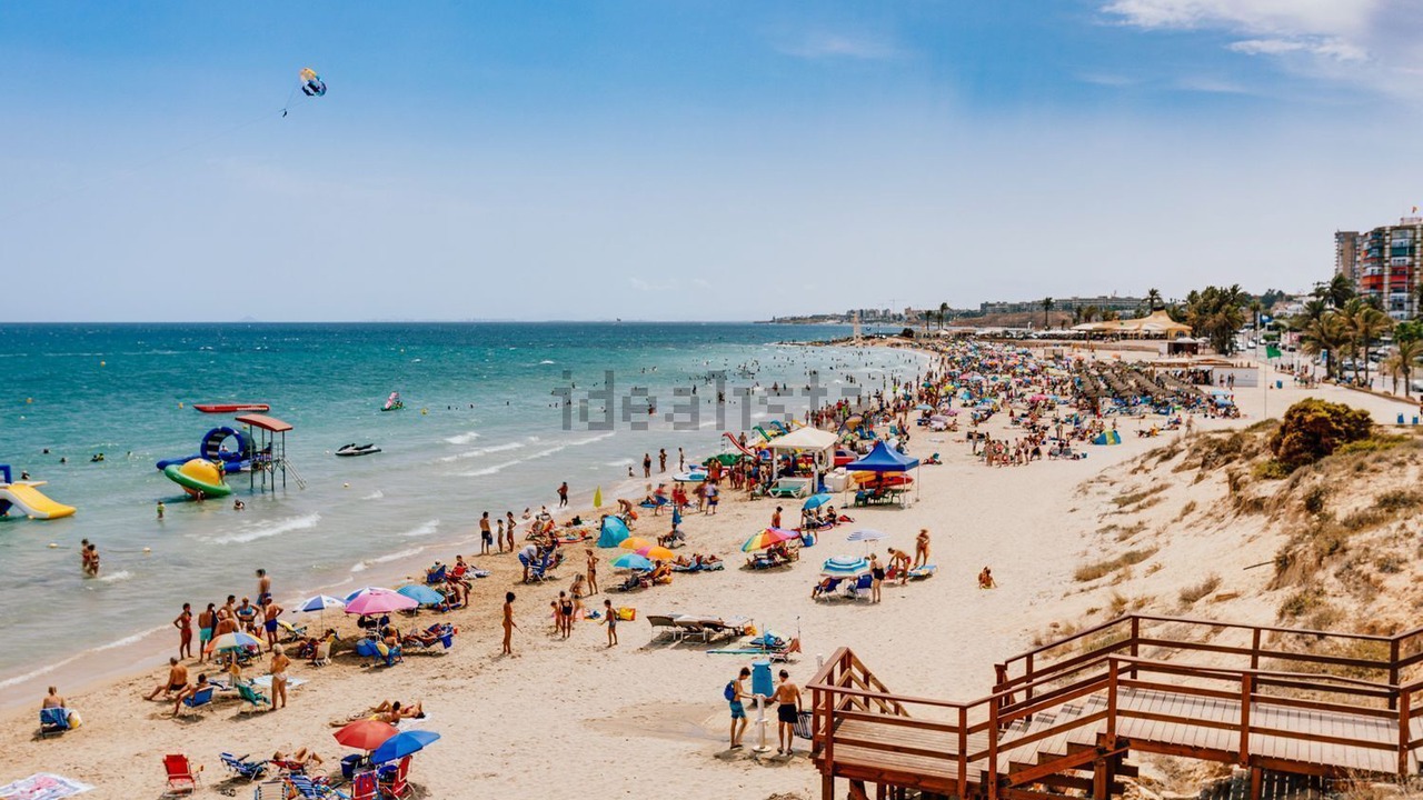 Photo of Others in Dehesa de Campoamor