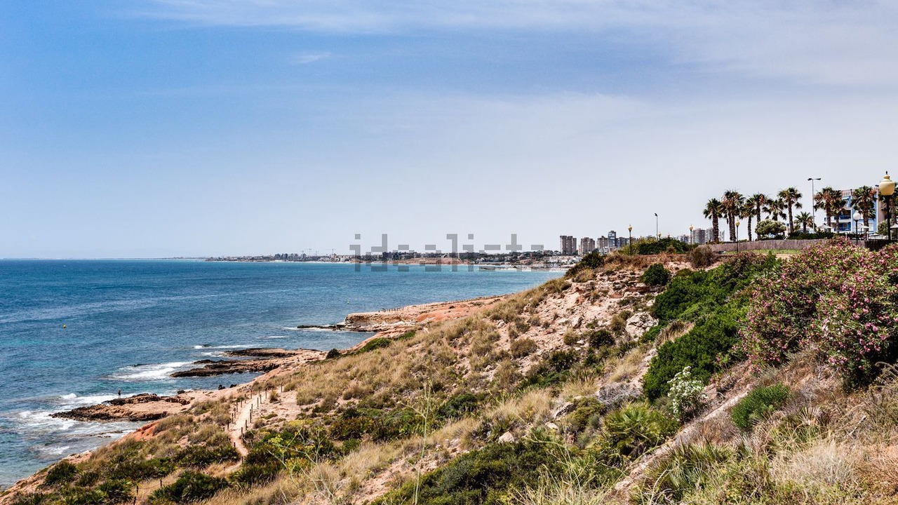 Photo of Others in Dehesa de Campoamor