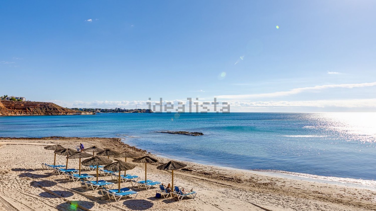 Photo of Others in Dehesa de Campoamor