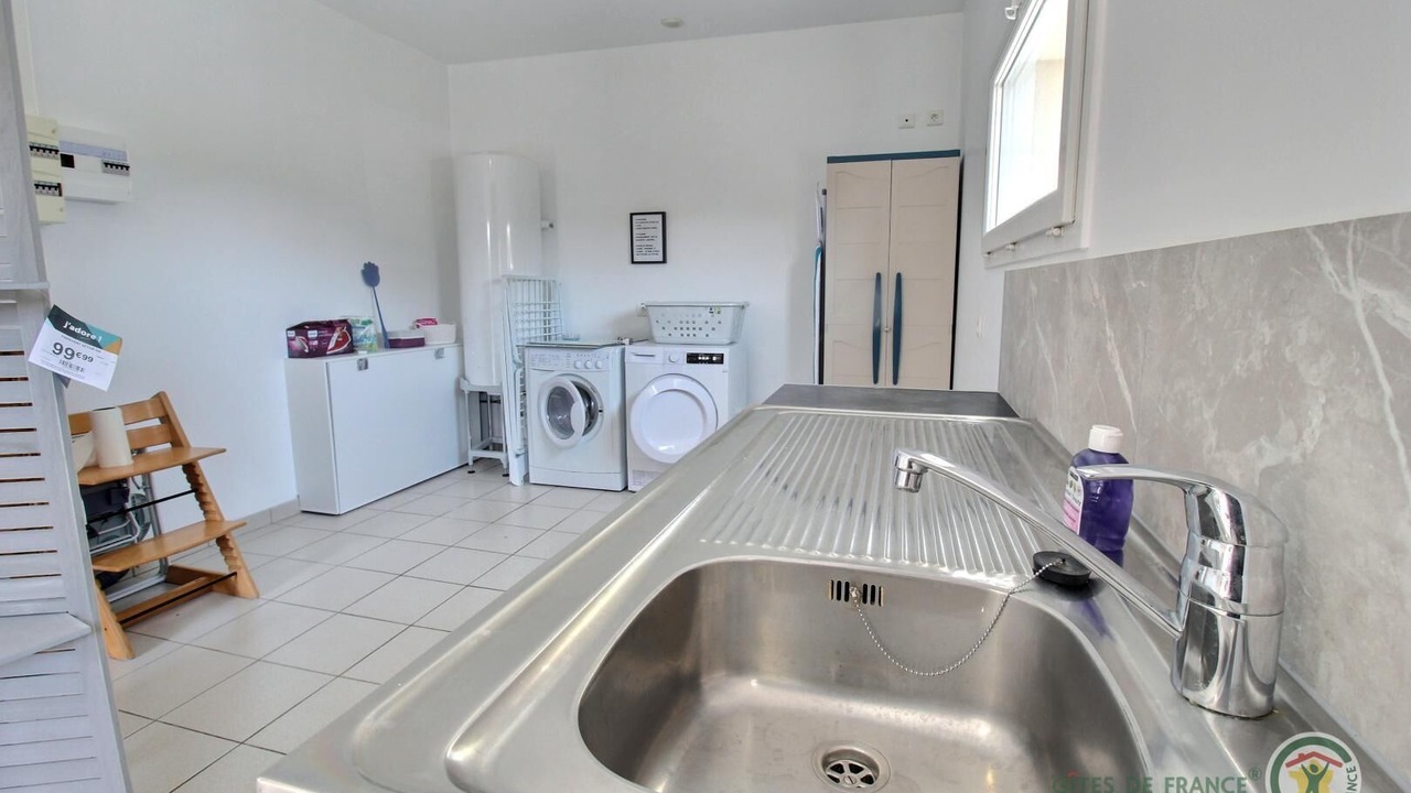 Photo of Others in Plourhan