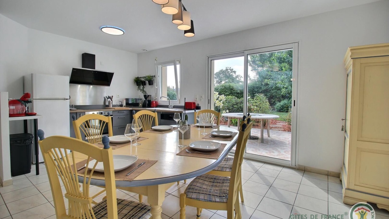 Photo of Others in Plourhan