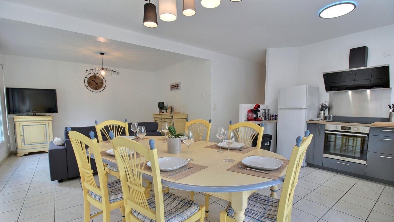 Photo of Others in Plourhan