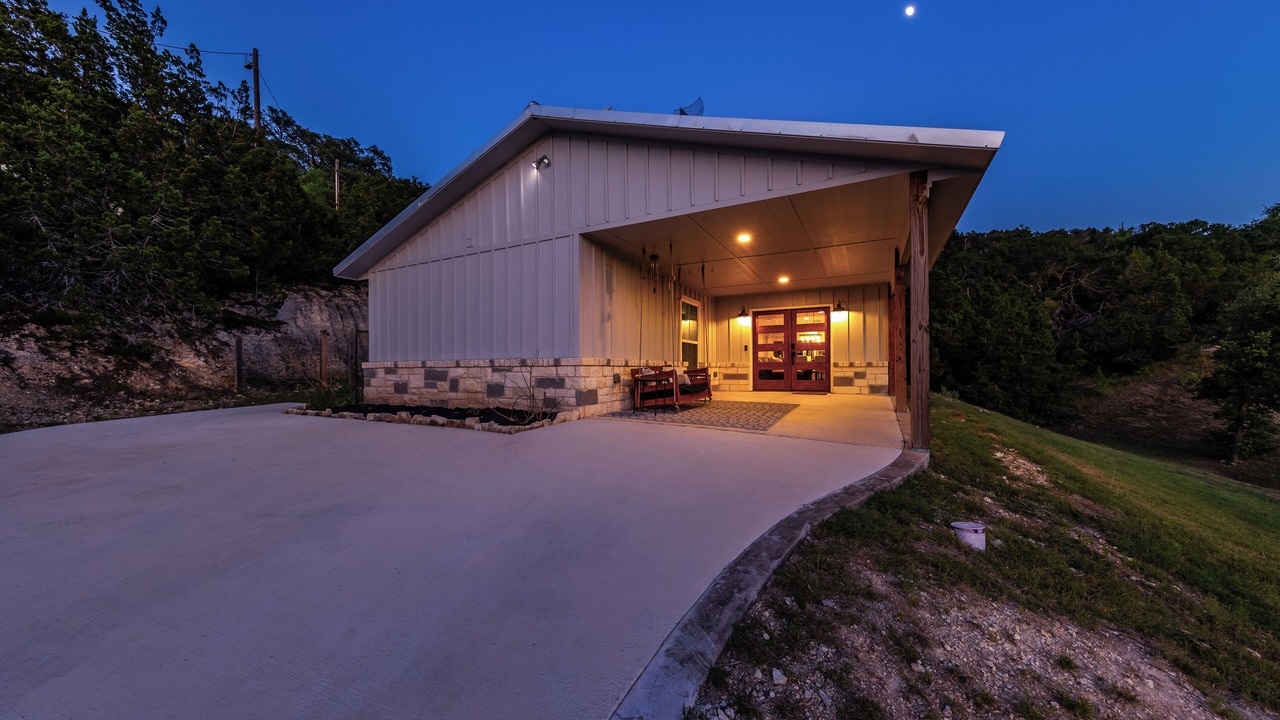 Photo of Outdoor in Leander