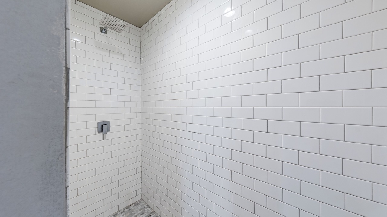 Photo of Bathroom in Leander