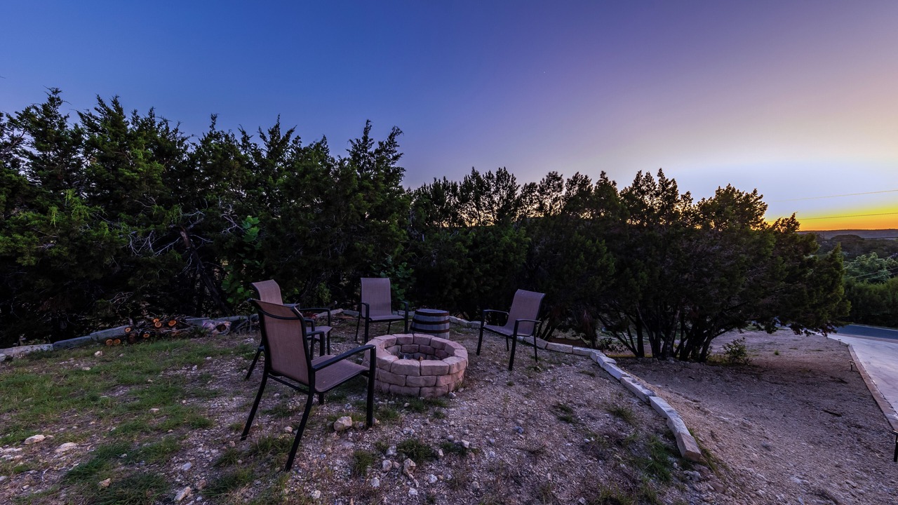 Photo of Outdoor in Leander
