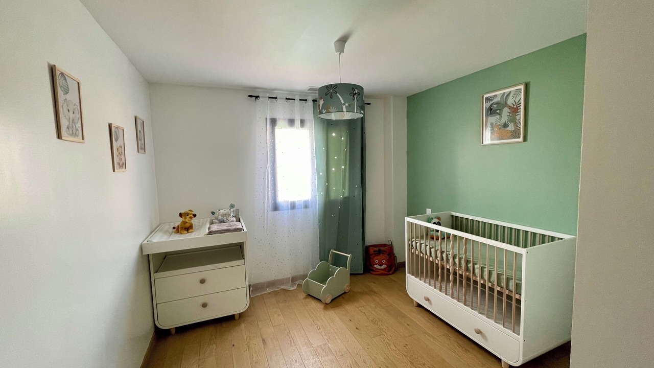 Photo of Others in Saint-Drezery