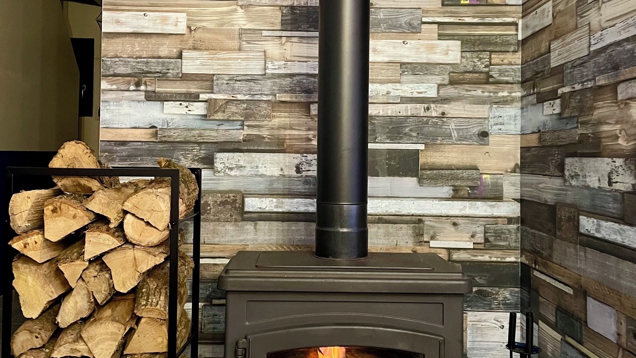 Photo of Others in Saint-Drezery