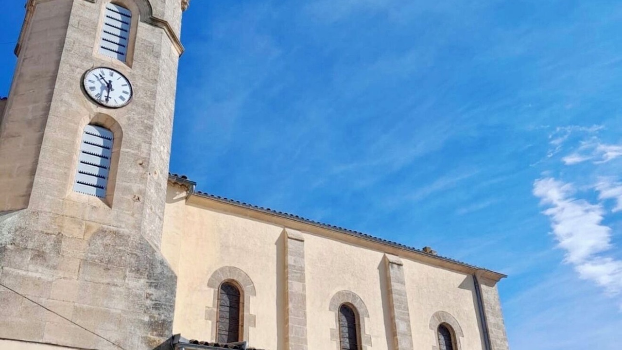 Photo of Others in Saint-Drezery