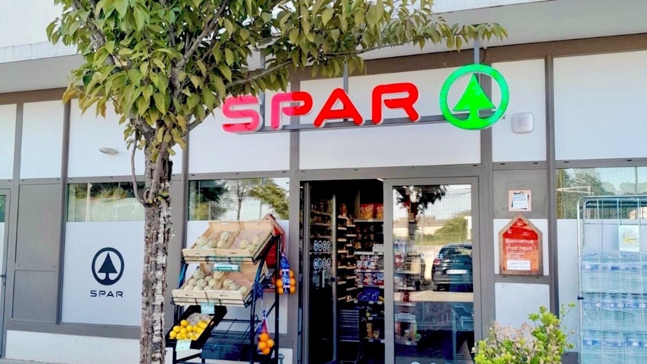 Photo of Others in Saint-Drezery