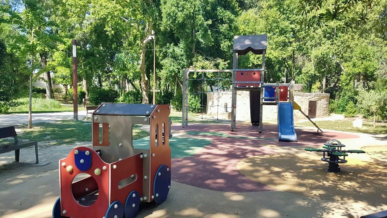 Photo of Others in Saint-Drezery