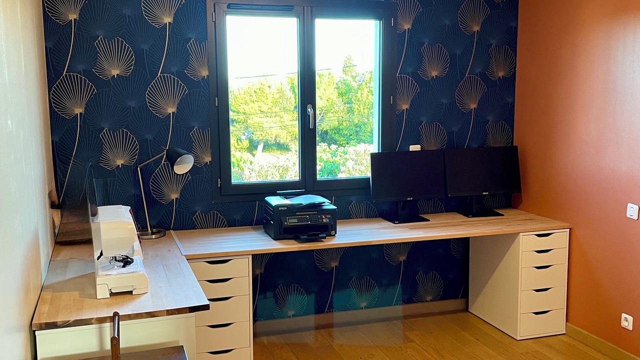 Photo of Others in Saint-Drezery