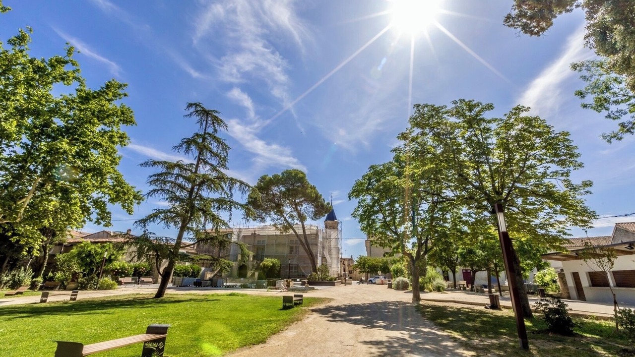 Photo of Others in Saint-Drezery