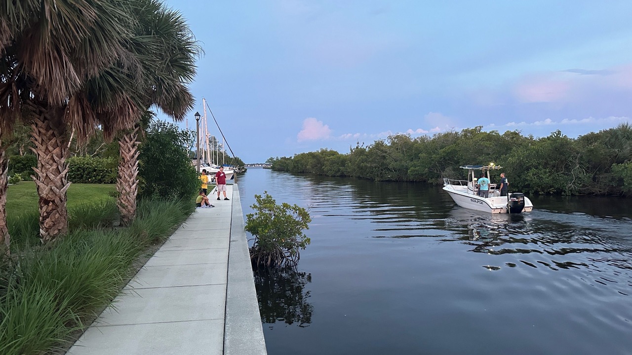 Photo of Others in Fort Myers