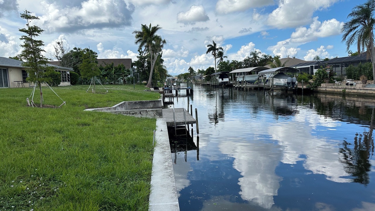 Photo of Others in Fort Myers