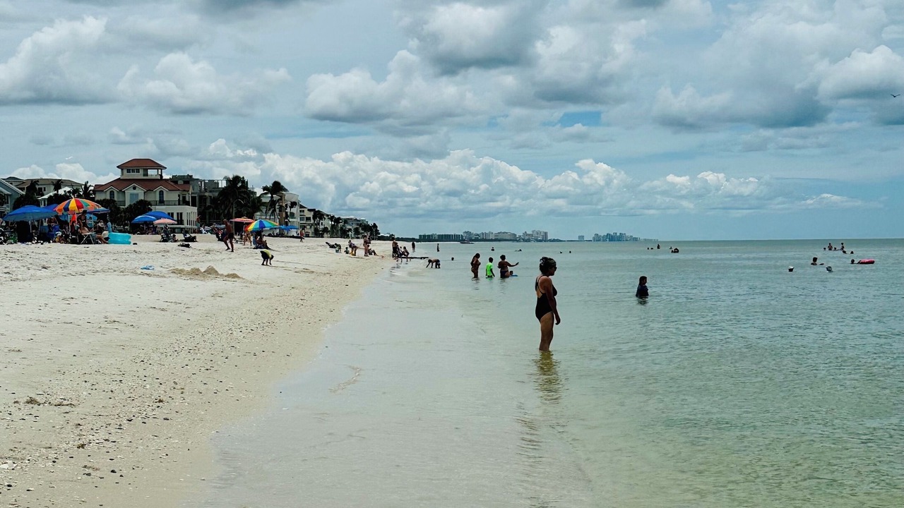 Photo of Others in Fort Myers