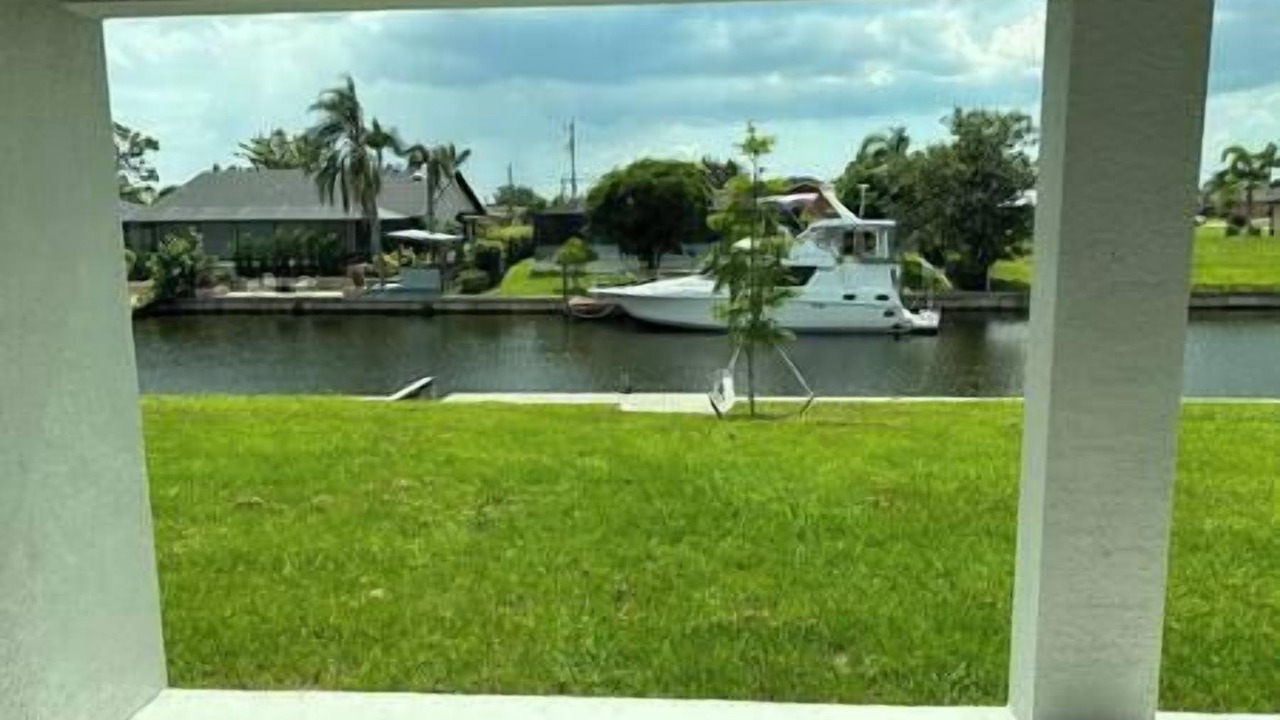 Photo of Outdoor in Fort Myers