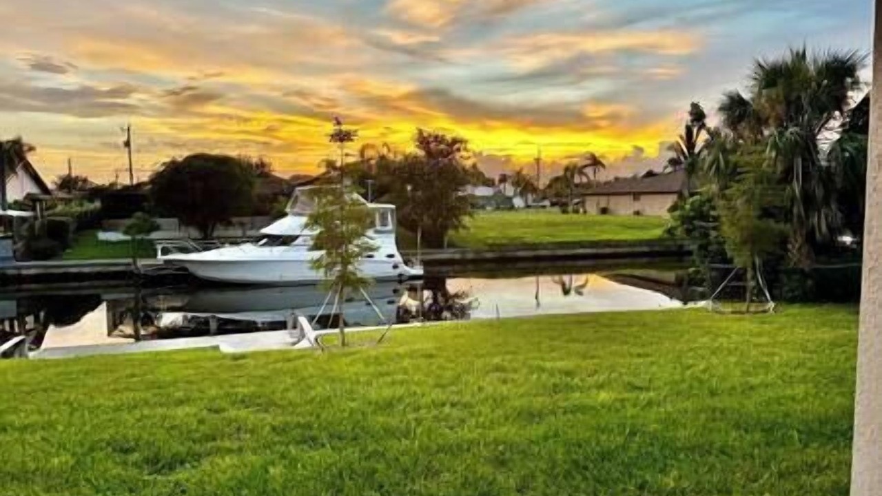 Photo of Others in Fort Myers
