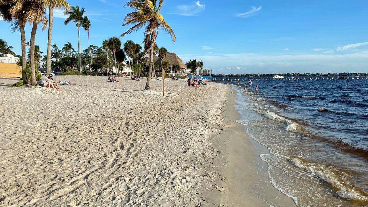 Photo of Others in Fort Myers