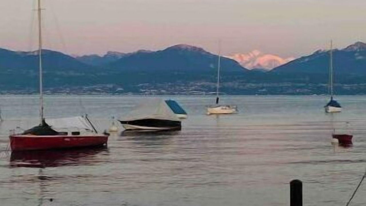 Photo of Others in Morges