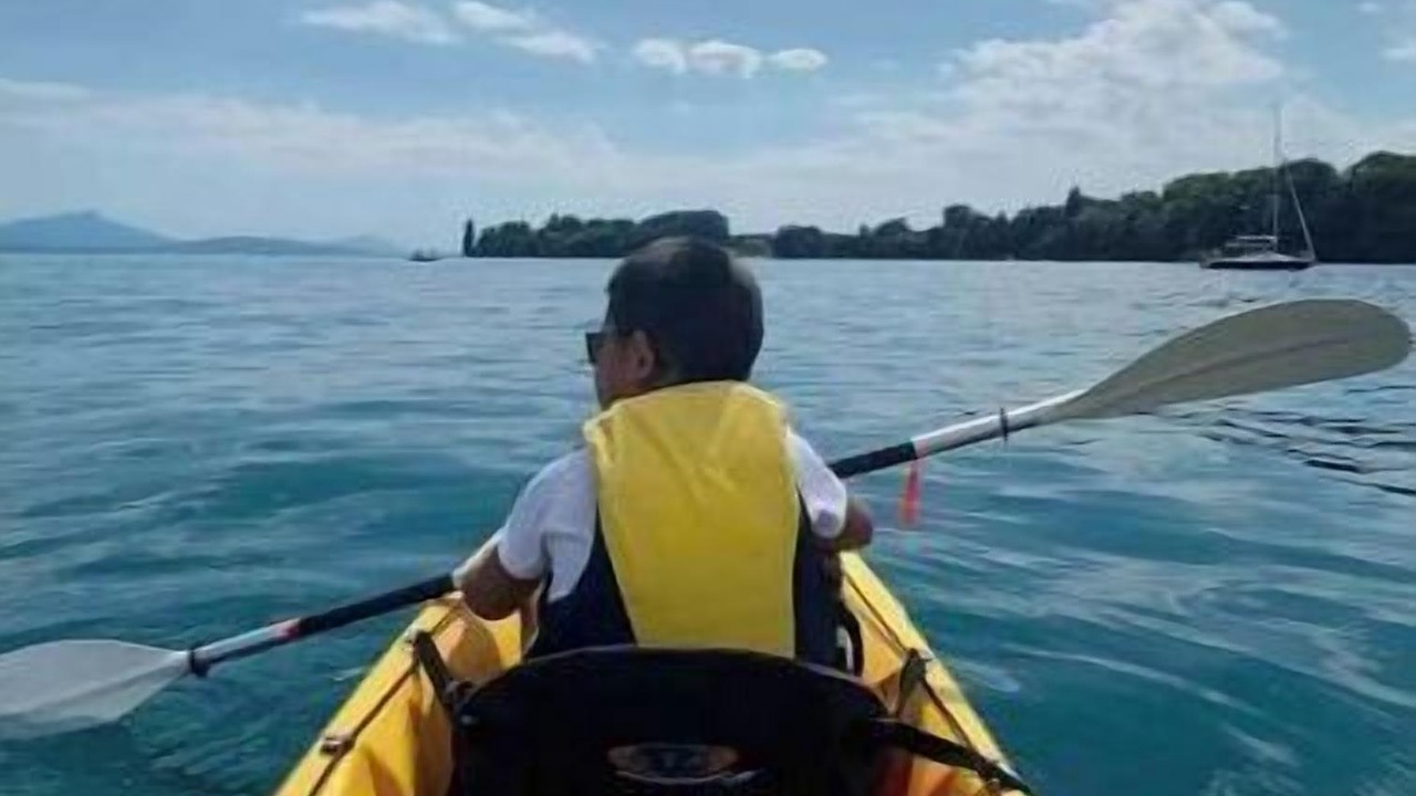 Photo of Others in Morges