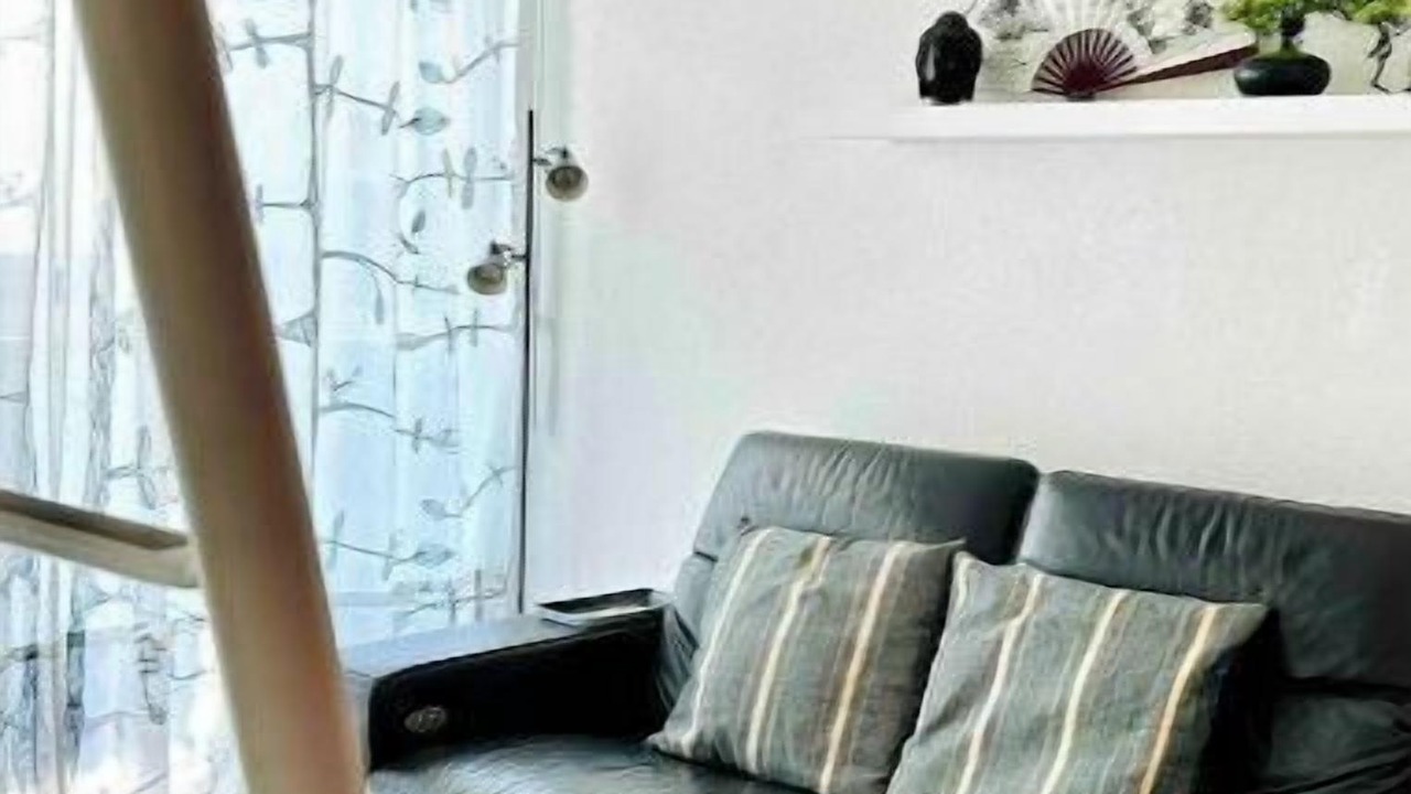 Photo of Livingroom in Morges