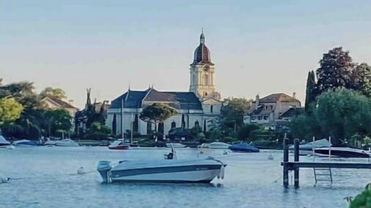 Photo of Others in Morges