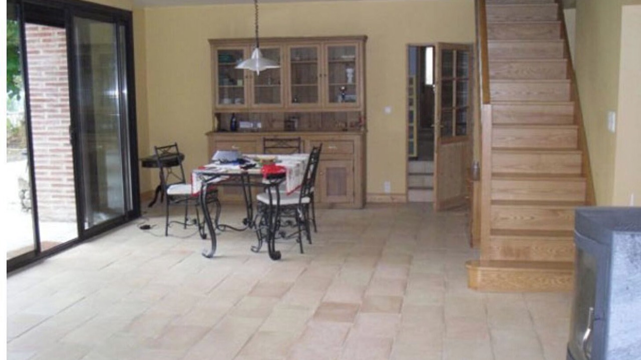 Photo of Others in Fayssac