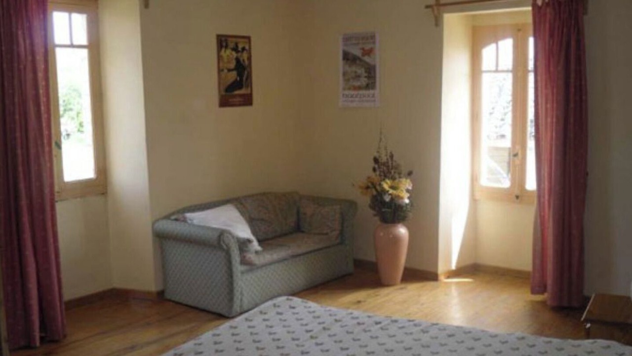 Photo of Others in Fayssac