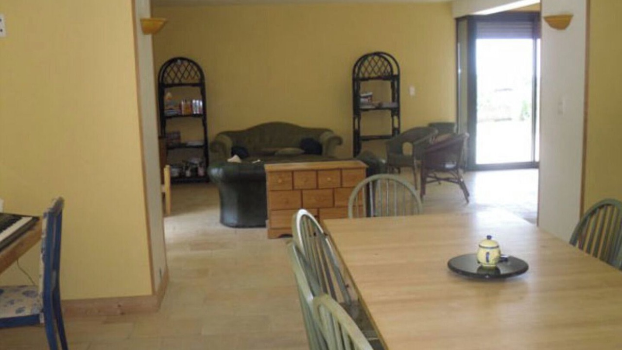 Photo of Others in Fayssac