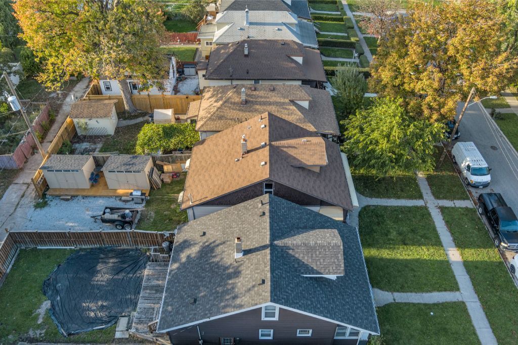 Photo of Outdoor in Bridgeview
