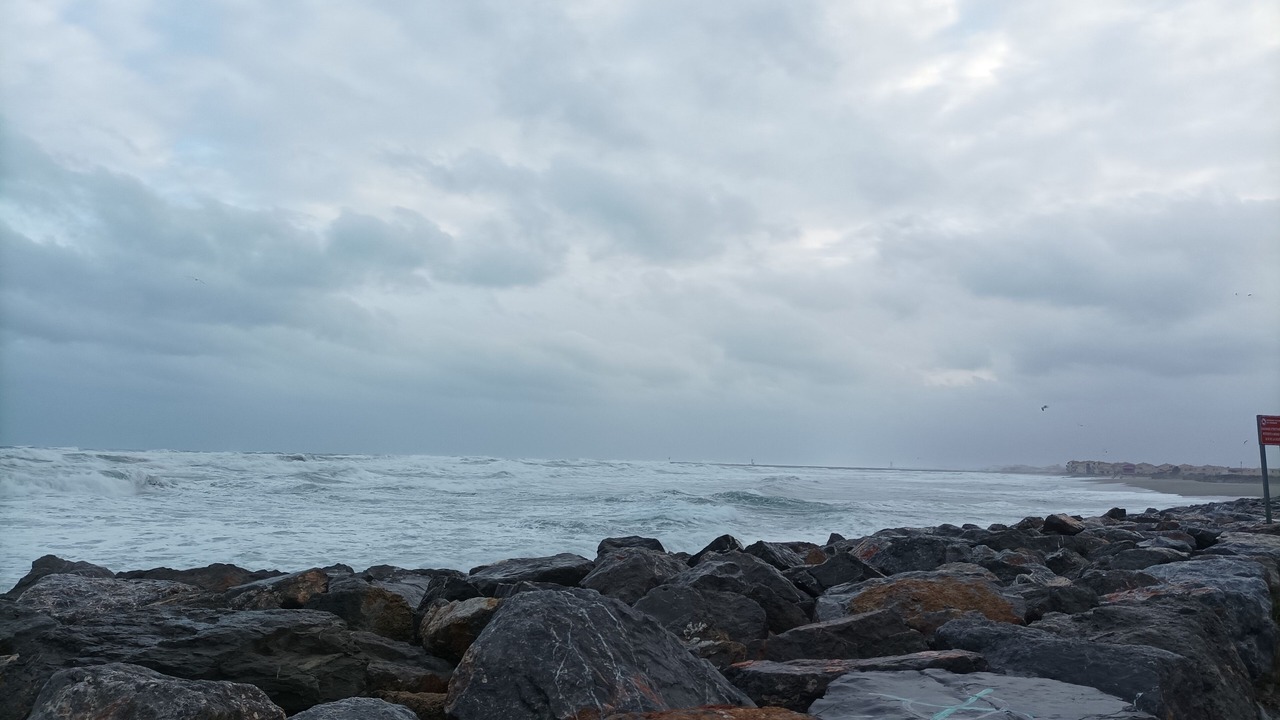 Photo of Others in Leucate