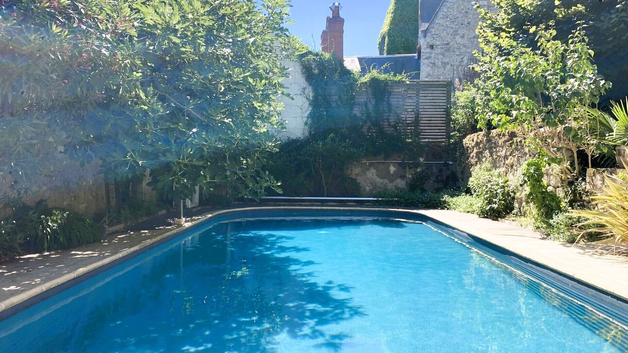 Photo of Outdoor in Old Town