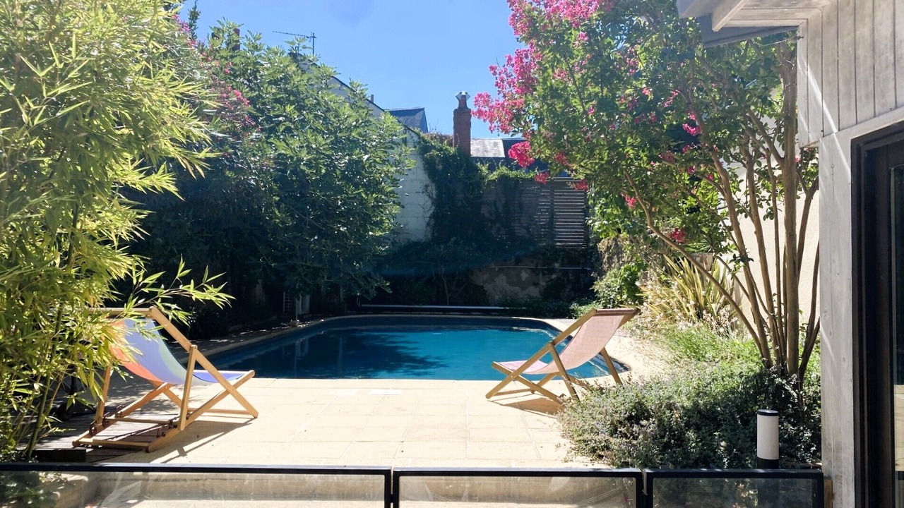 Photo of Outdoor in Old Town