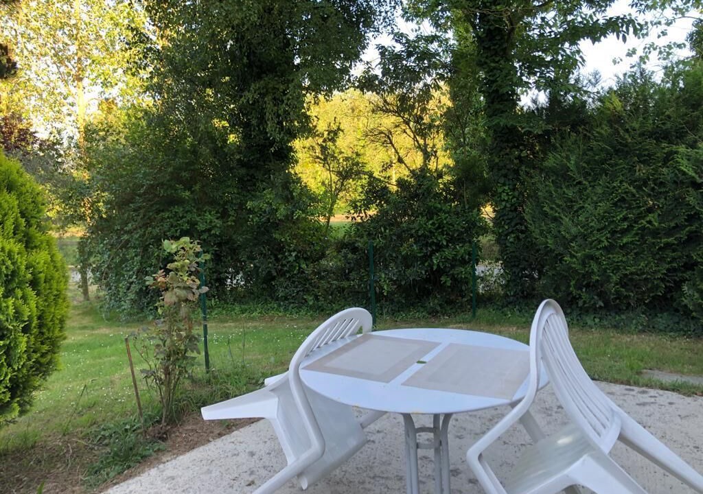 Photo of Outdoor in Ploubalay