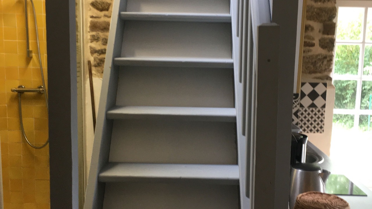 Photo of Others in Ploubalay