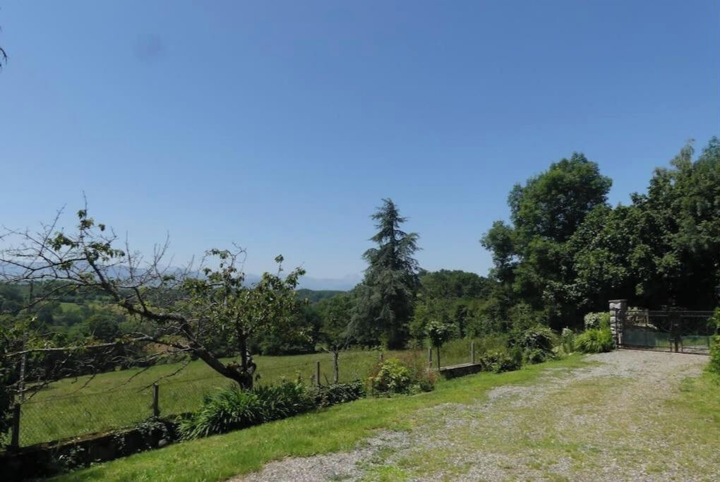 Photo of Outdoor in Cuguron