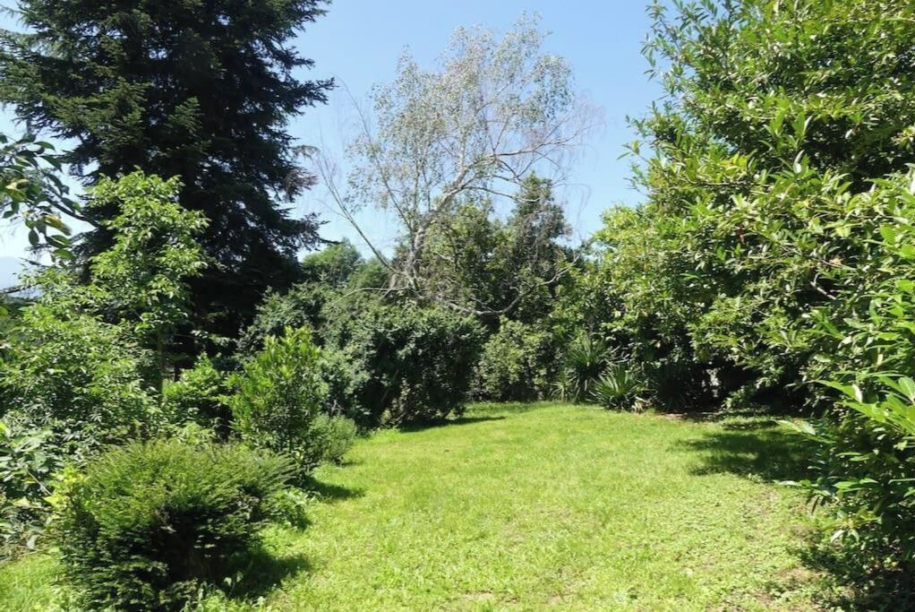 Photo of Outdoor in Cuguron
