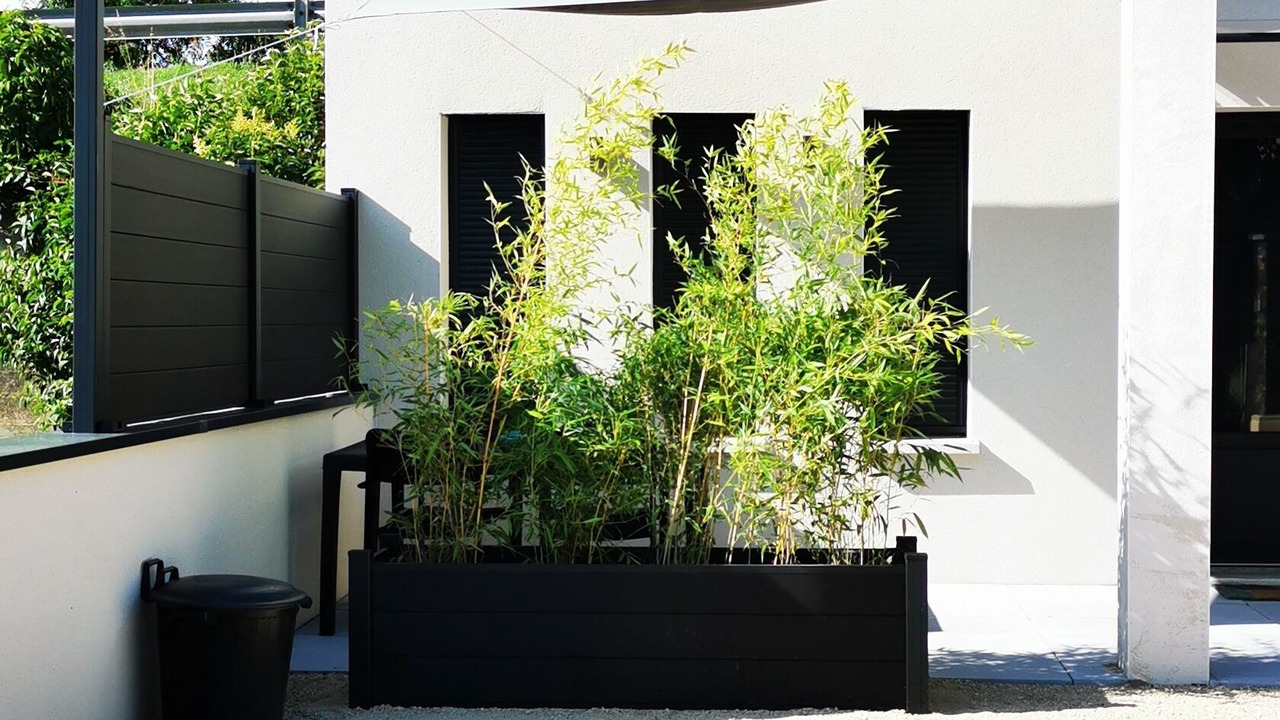 Photo of Outdoor in Andancette