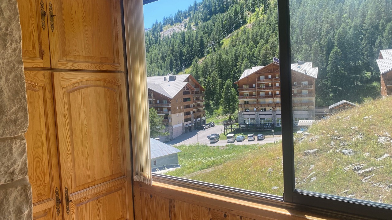 Photo of Others in Allos