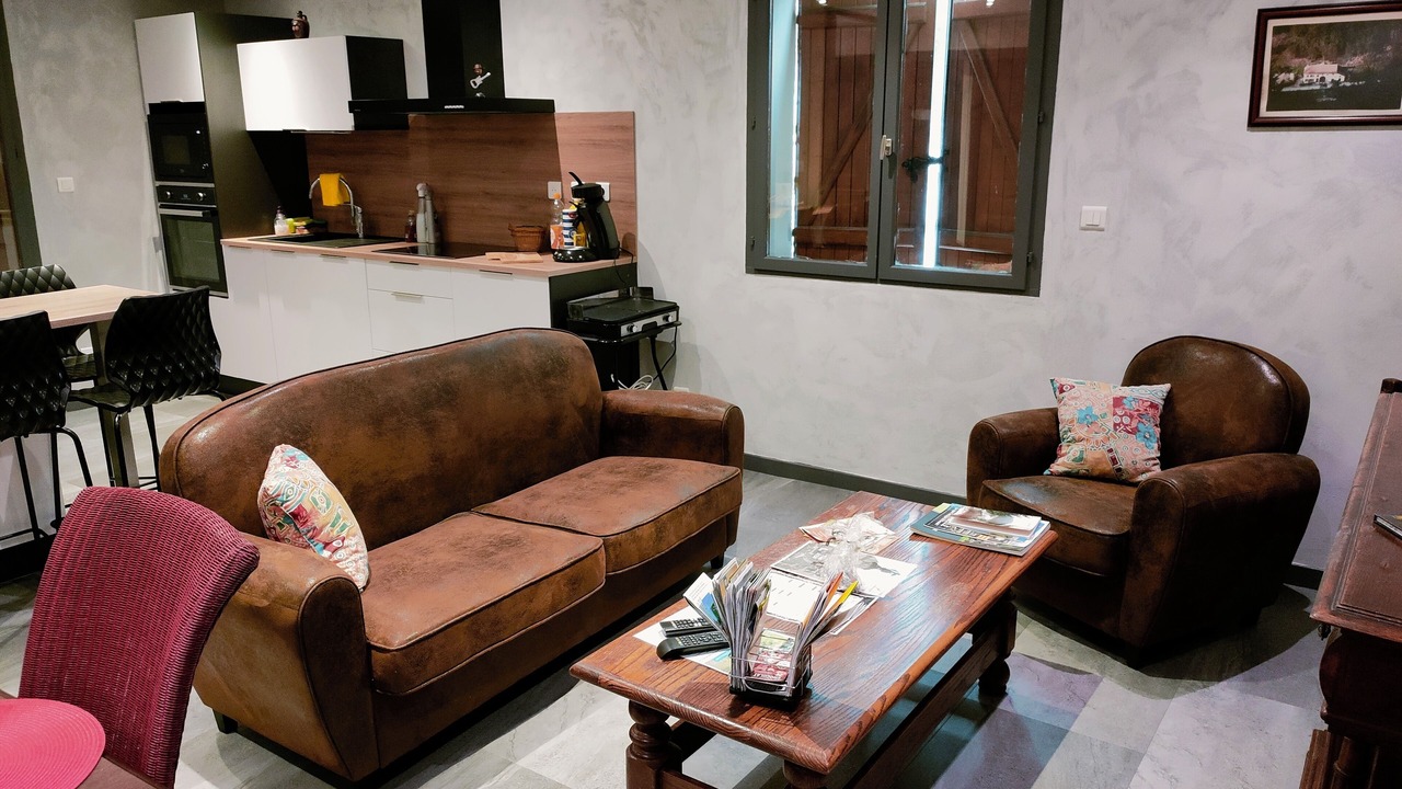 Photo of Others in Lusse