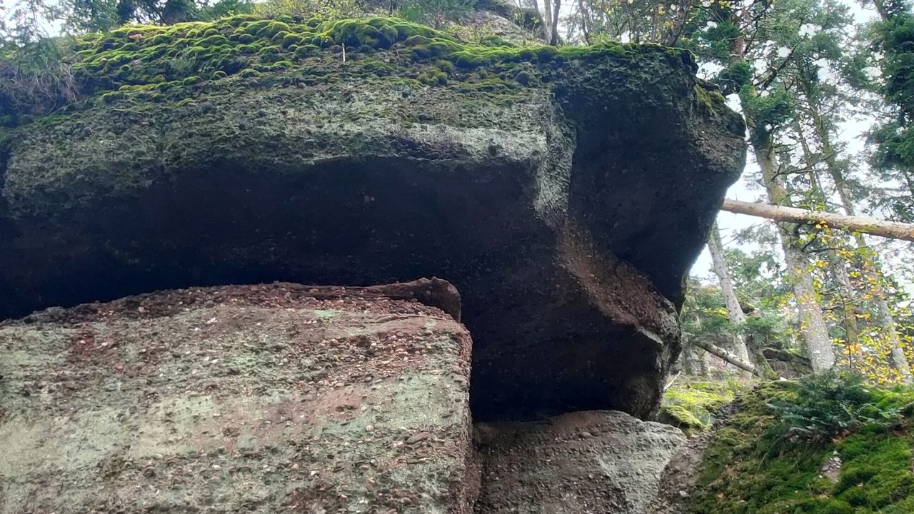 Photo of Others in Lusse