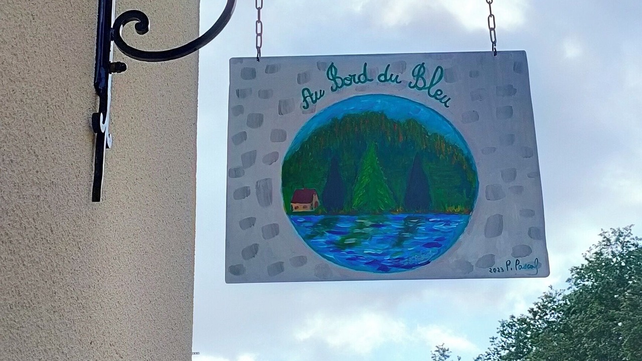 Photo of Outdoor in Lusse