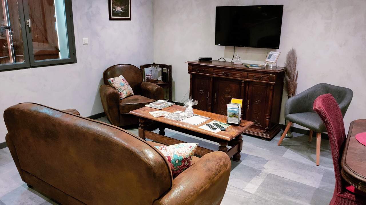 Photo of Others in Lusse