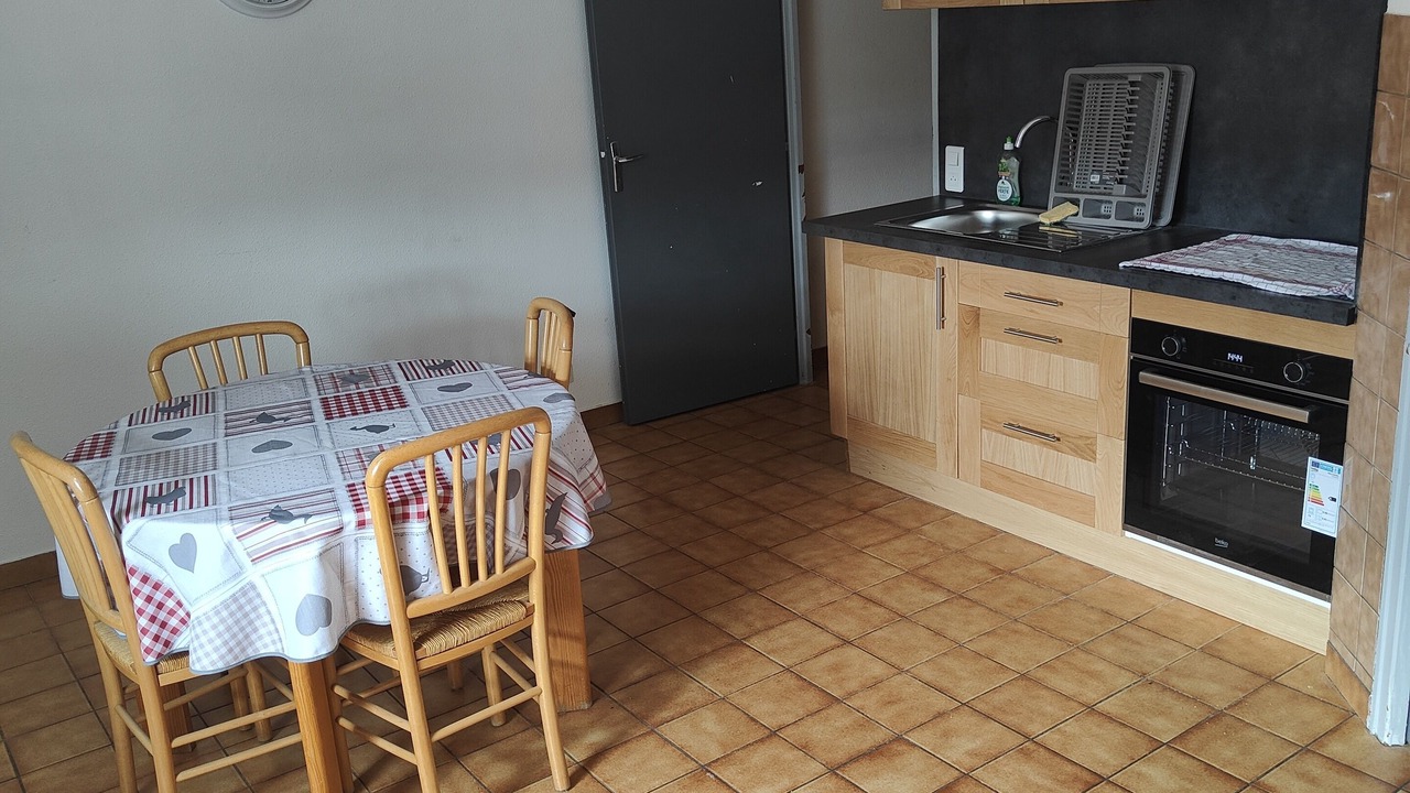 Photo of Others in Morteau