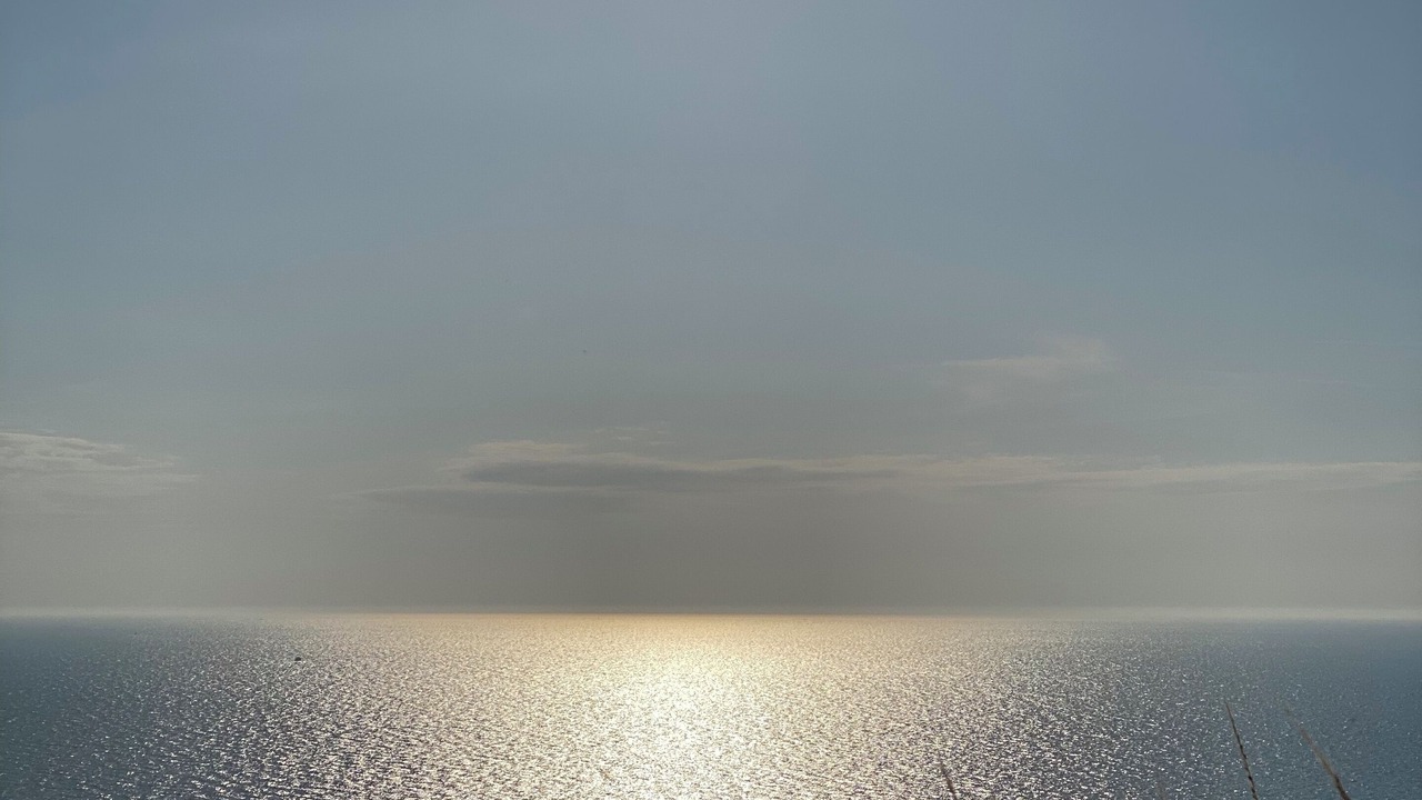 Photo of Others in Le Treport