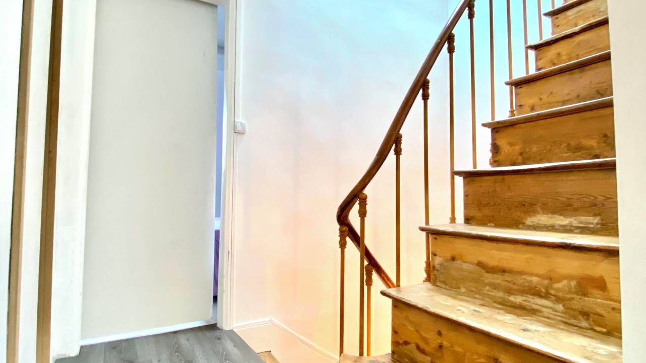 Photo of Others in Le Treport