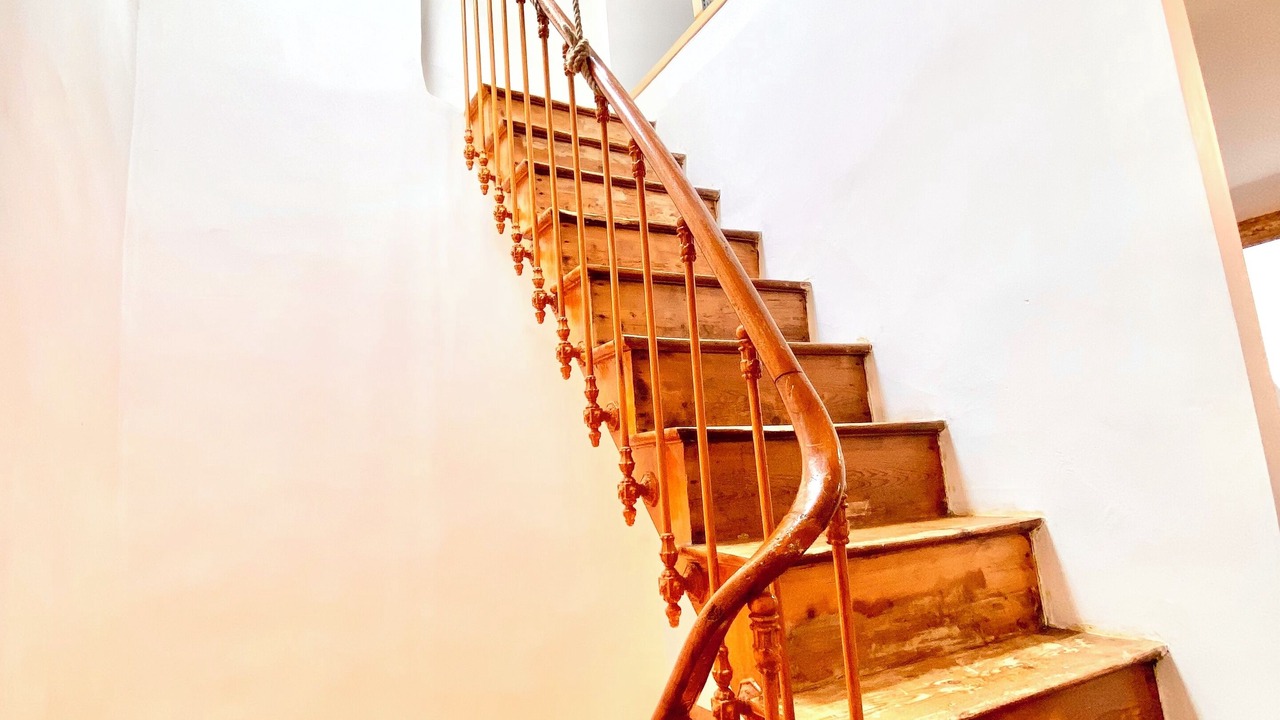 Photo of Others in Le Treport