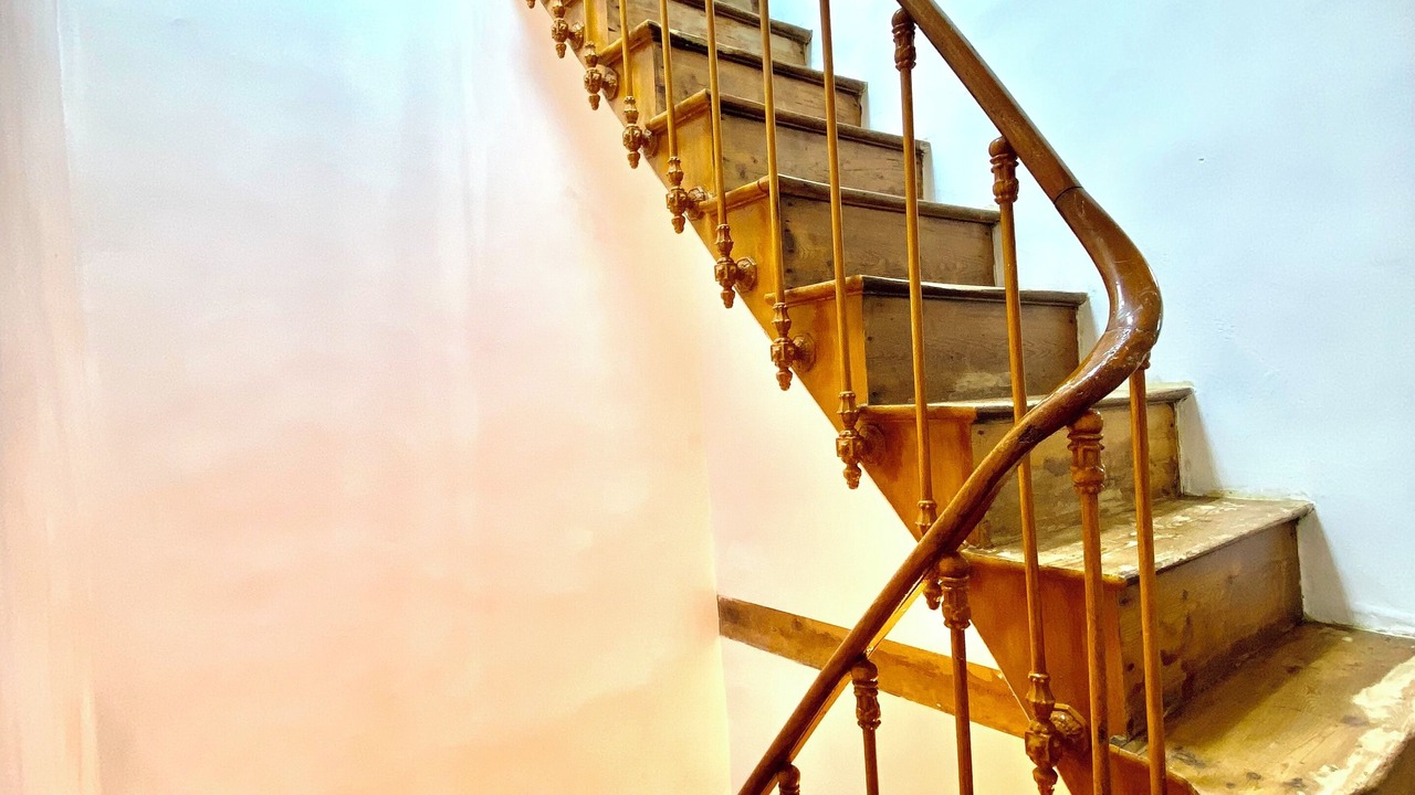 Photo of Others in Le Treport