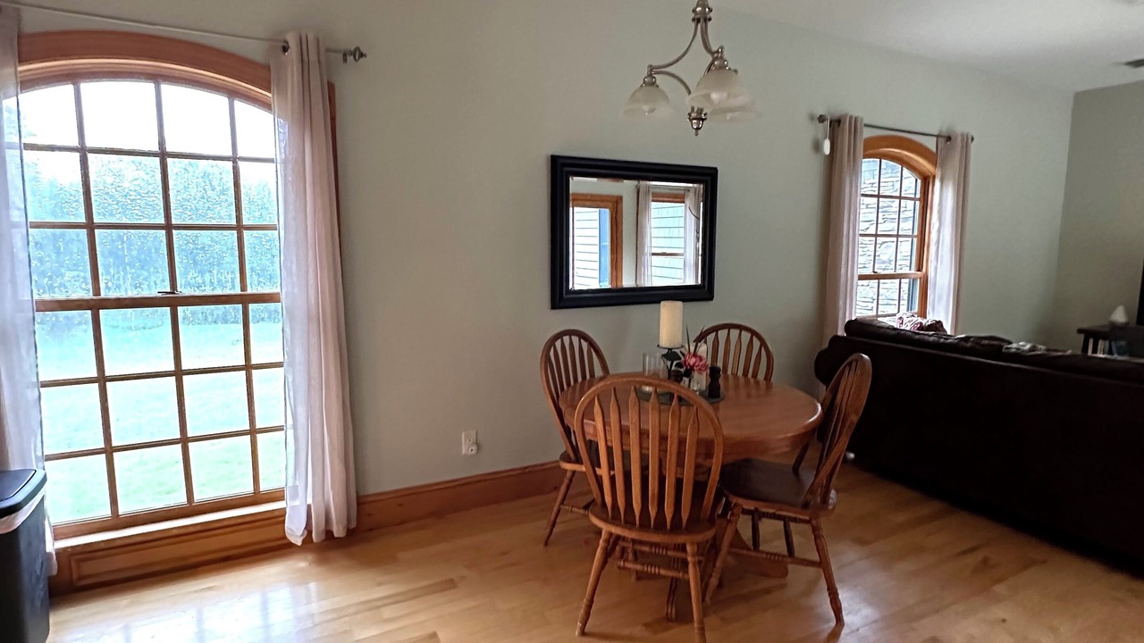 Photo of Others in Shohola